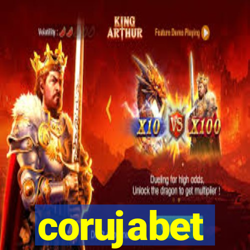 corujabet