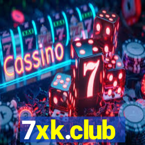 7xk.club