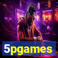 5pgames