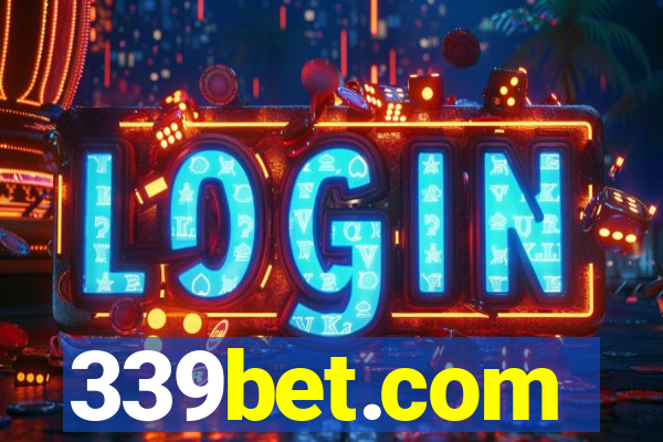 339bet.com