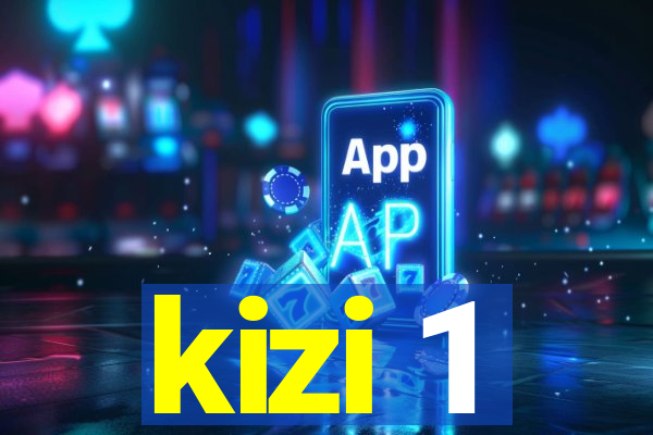 kizi 1