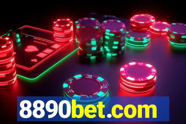 8890bet.com