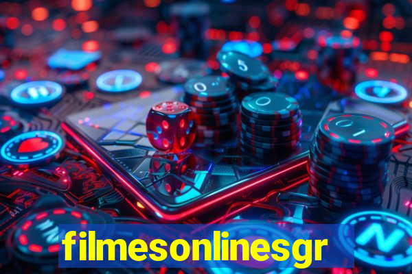 filmesonlinesgratis.org