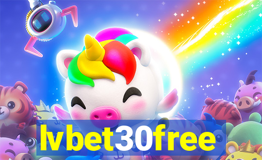 lvbet30free