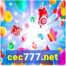 cec777.net