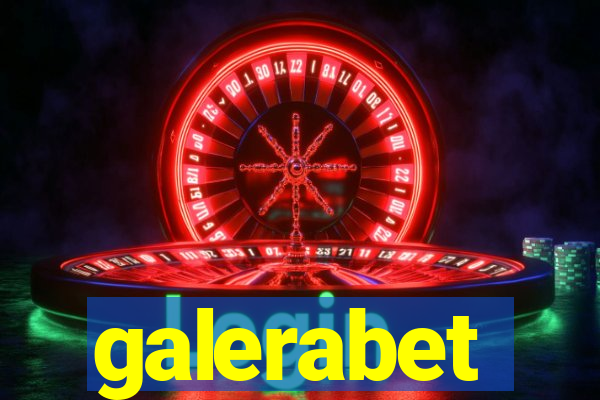 galerabet