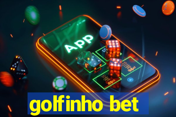 golfinho bet