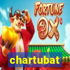 chartubat