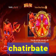 chatirbate