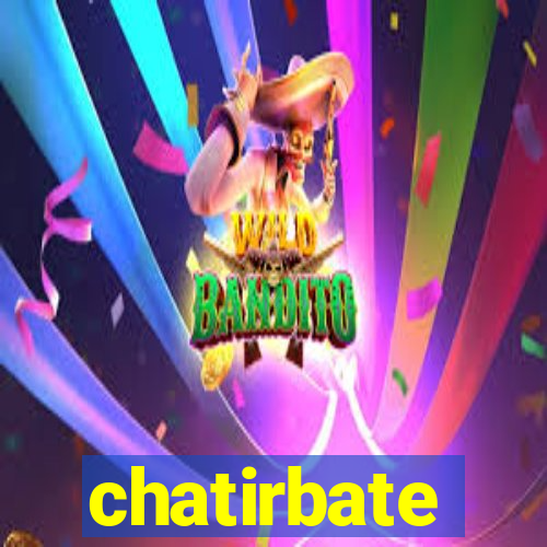 chatirbate