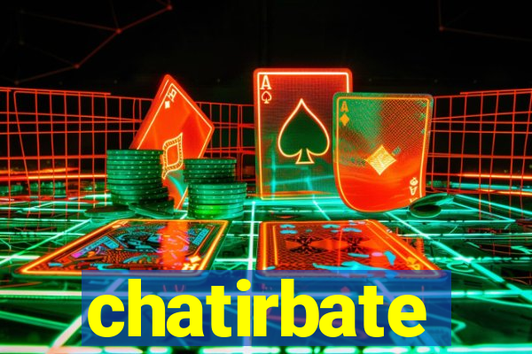 chatirbate