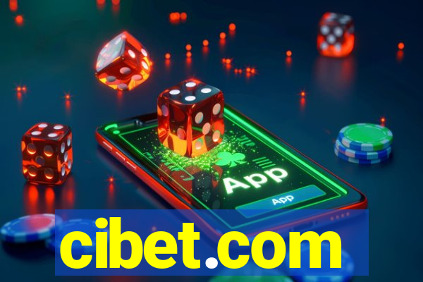 cibet.com