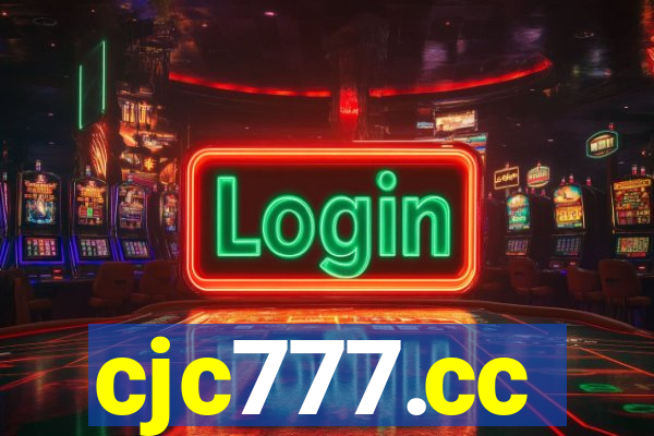 cjc777.cc