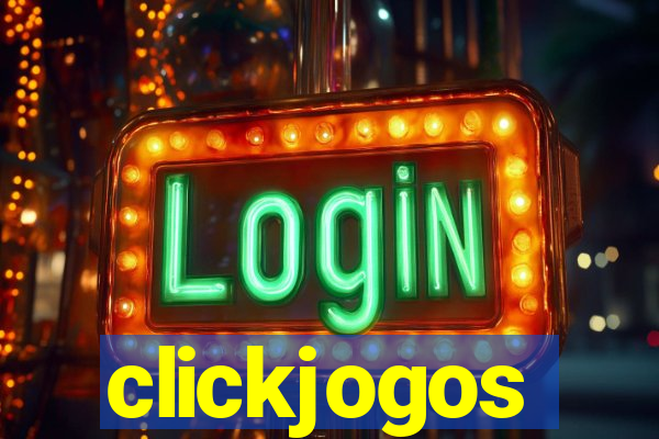 clickjogos