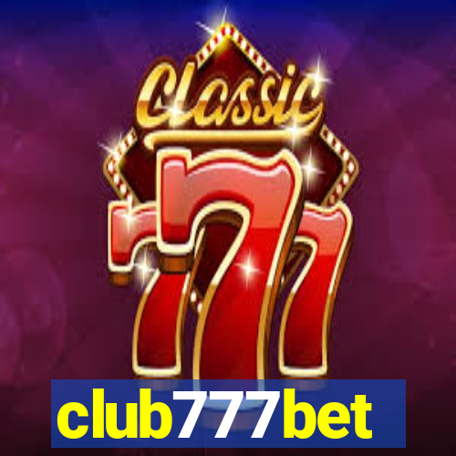 club777bet