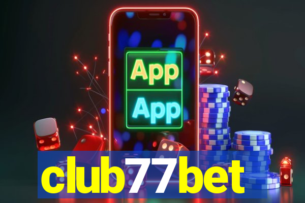 club77bet