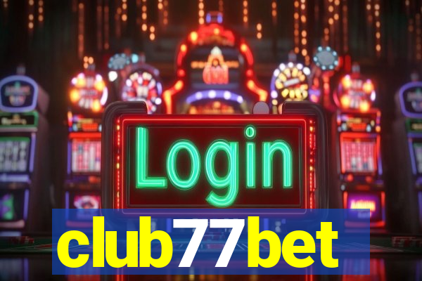 club77bet