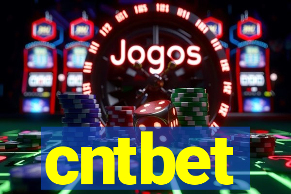 cntbet