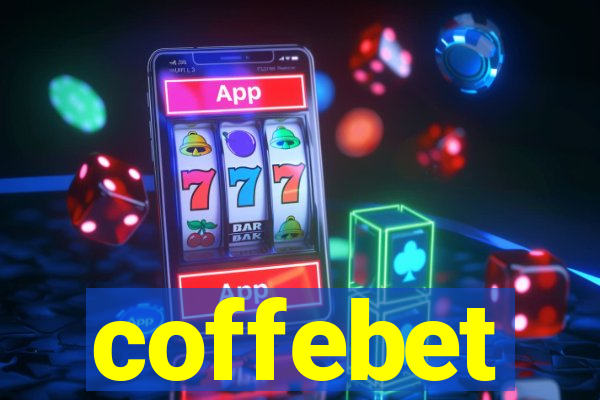 coffebet