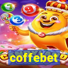 coffebet