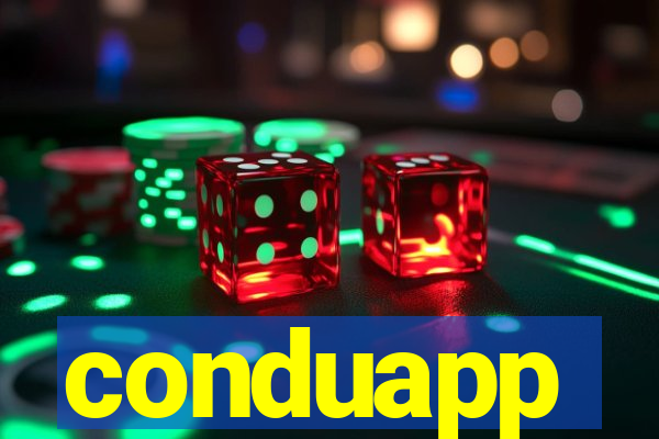 conduapp