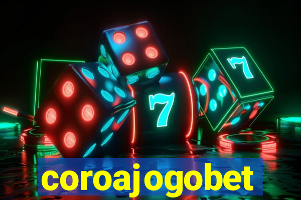 coroajogobet