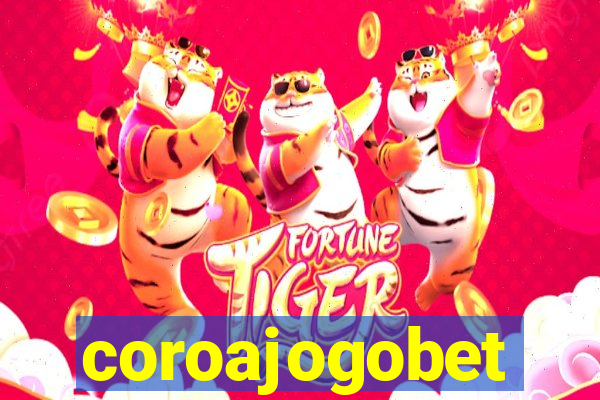 coroajogobet