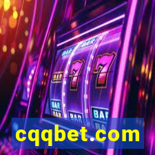 cqqbet.com