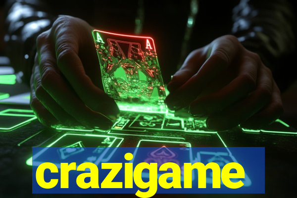 crazigame