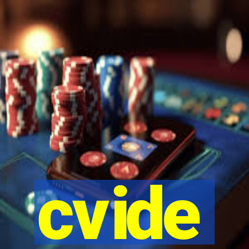 cvide