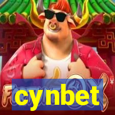 cynbet