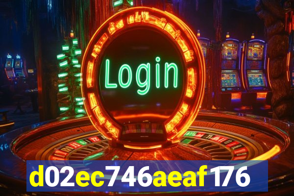 6655bet login