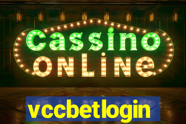 vccbetlogin