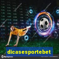 dicasesportebet