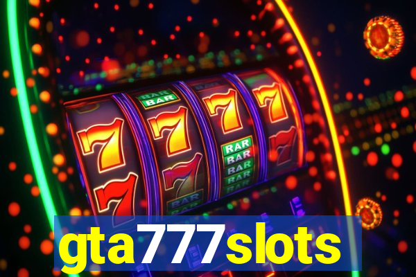 gta777slots