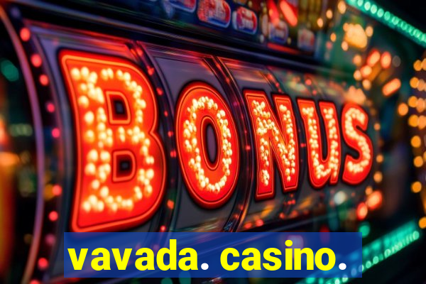 vavada. casino.