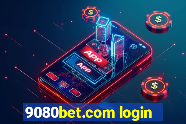 9080bet.com login