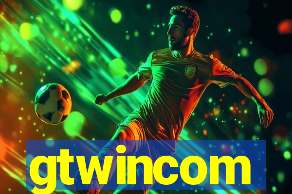 gtwincom