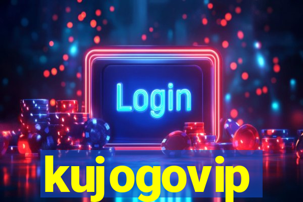 kujogovip