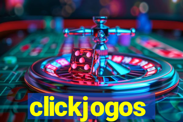 clickjogos