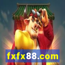 fxfx88.com