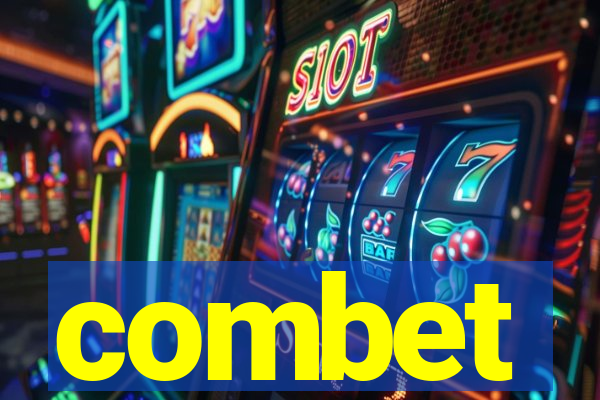 combet