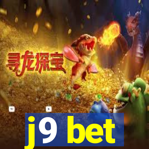 j9 bet