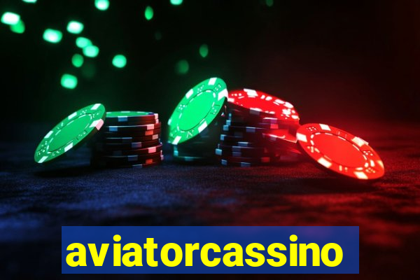 aviatorcassino