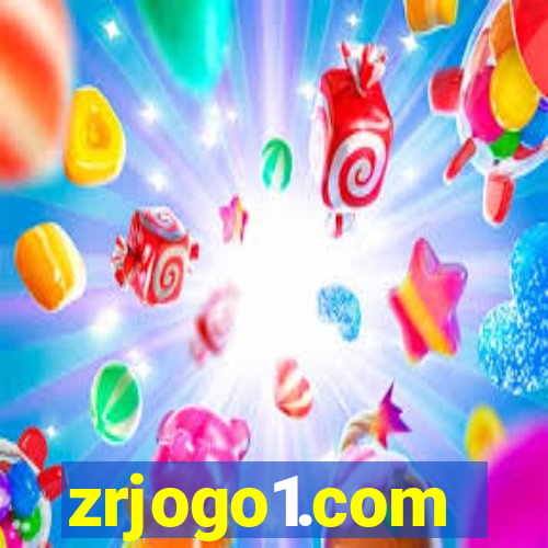 zrjogo1.com