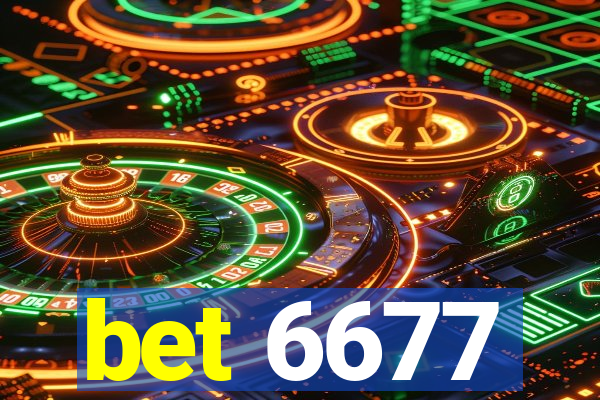 bet 6677