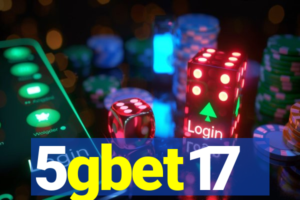 5gbet17