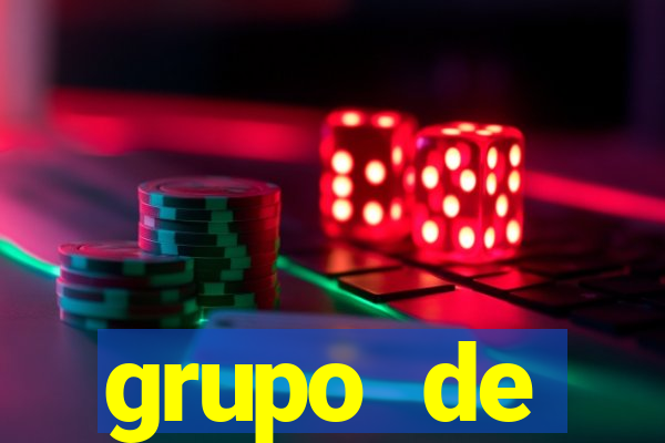 grupo de alavancagem telegram