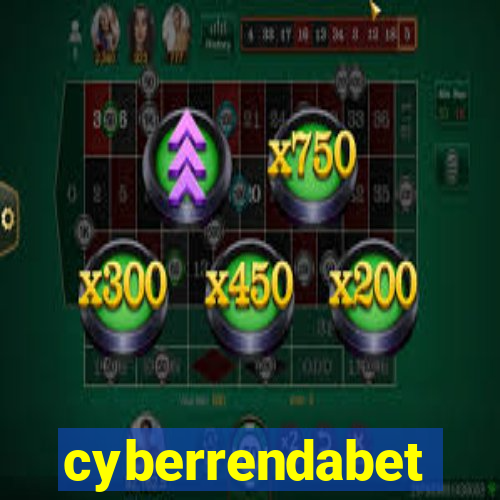 cyberrendabet