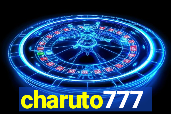 charuto777